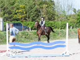 IMG_0651_web